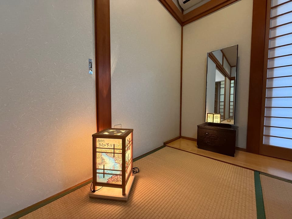 Classic Townhome, Non Smoking, Courtyard View (Konsei) | Down comforters, in-room safe, laptop workspace, WiFi (free)