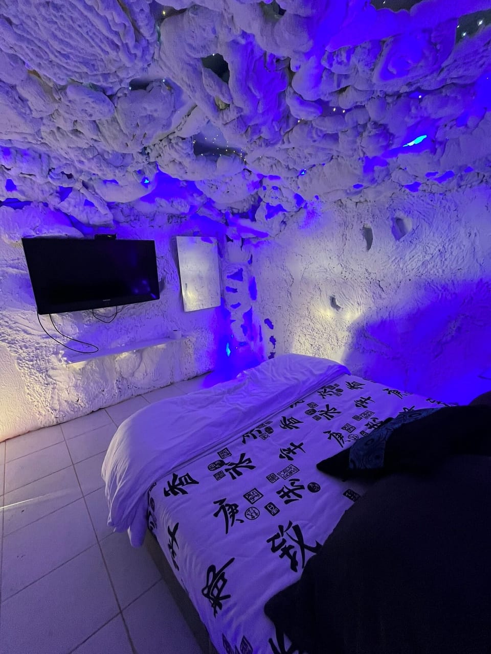 Panoramic Cabin | 3 bedrooms, free WiFi