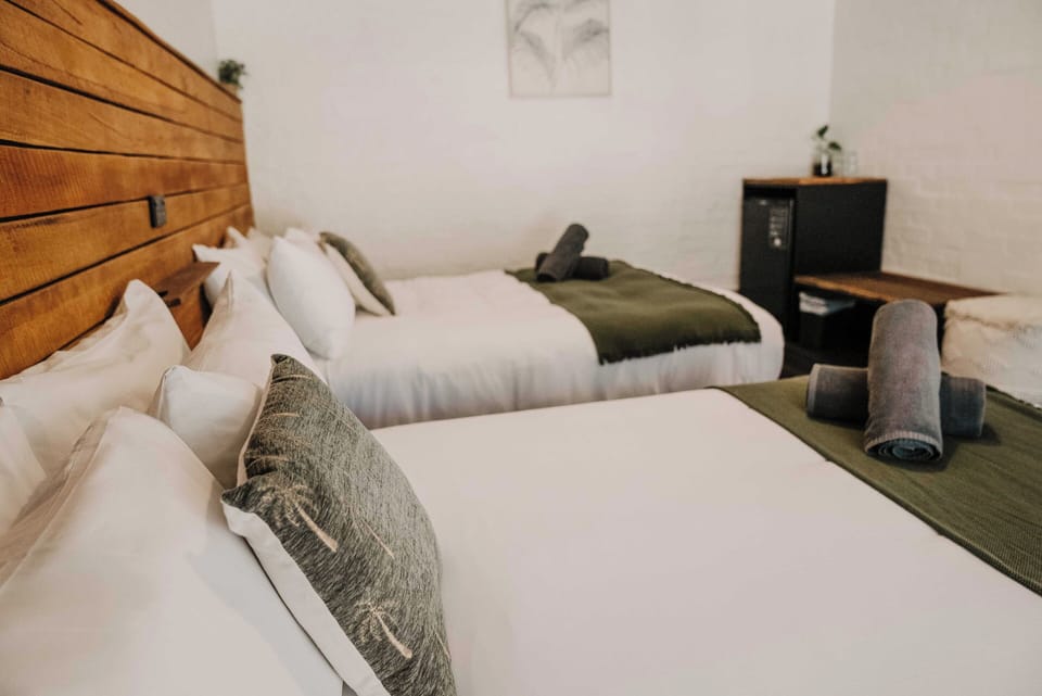 Comfort Chalet, Private Pool, Garden View | 14 bedrooms, iron/ironing board, WiFi (free)