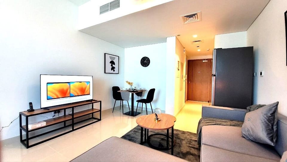 In-room safe, iron/ironing board, free WiFi