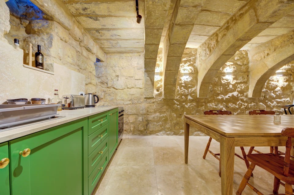 House, 3 Bedrooms, Smoking | Interior