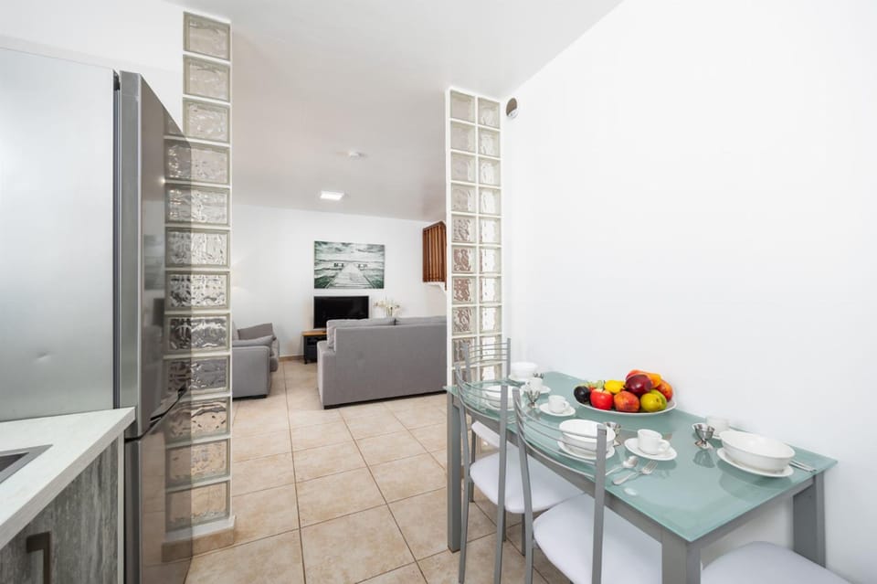 House | 3 bedrooms