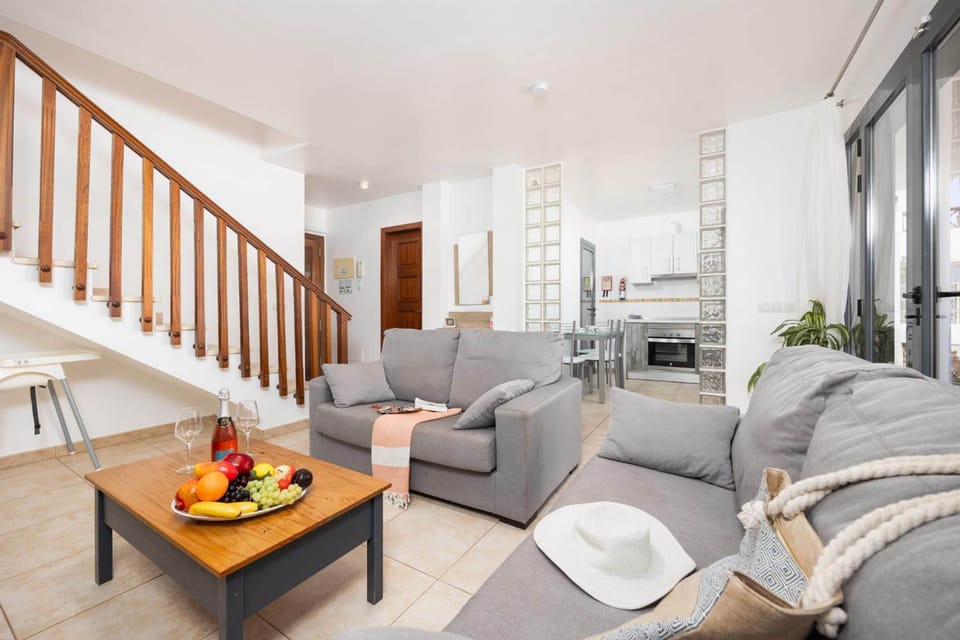 House | 3 bedrooms