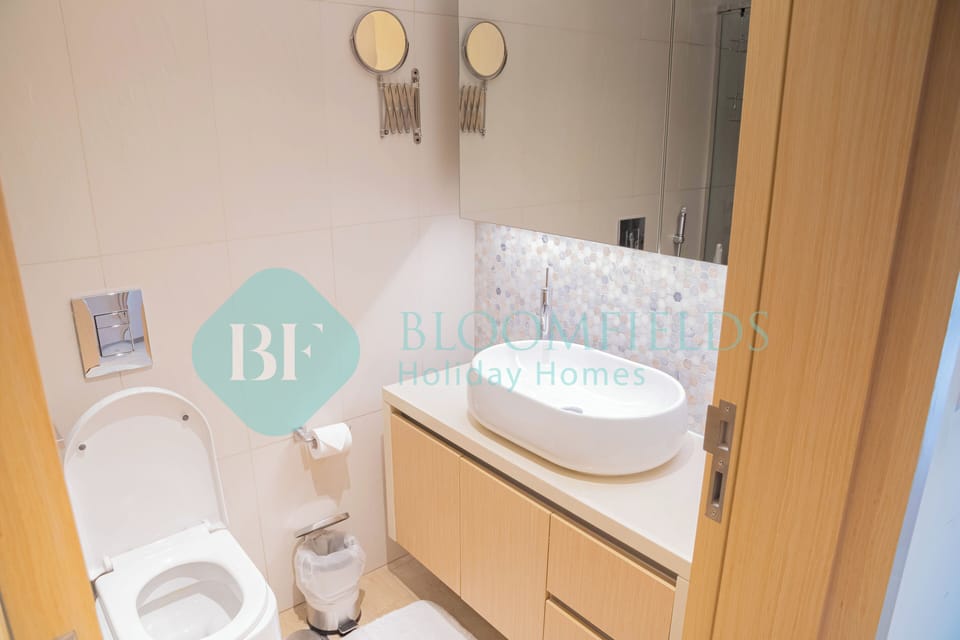 Bidet