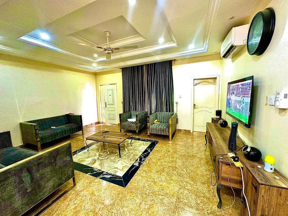 Double or Twin Room, Balcony, Courtyard View | Free WiFi