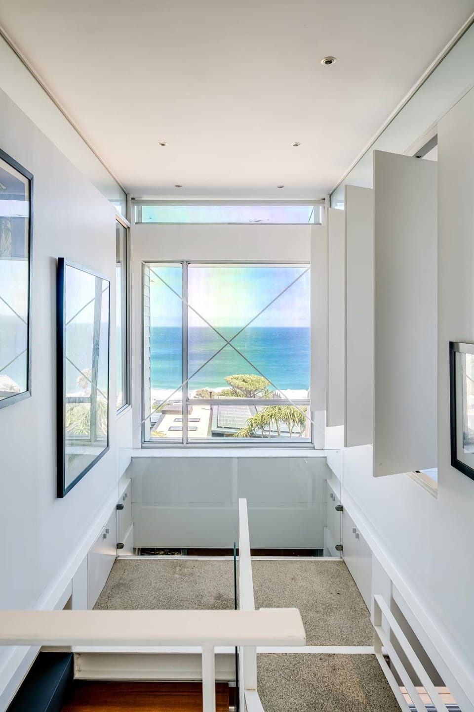 Villa | 3 bedrooms, desk, Internet