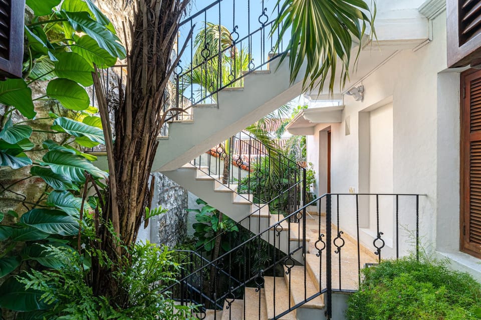 House | 5 bedrooms