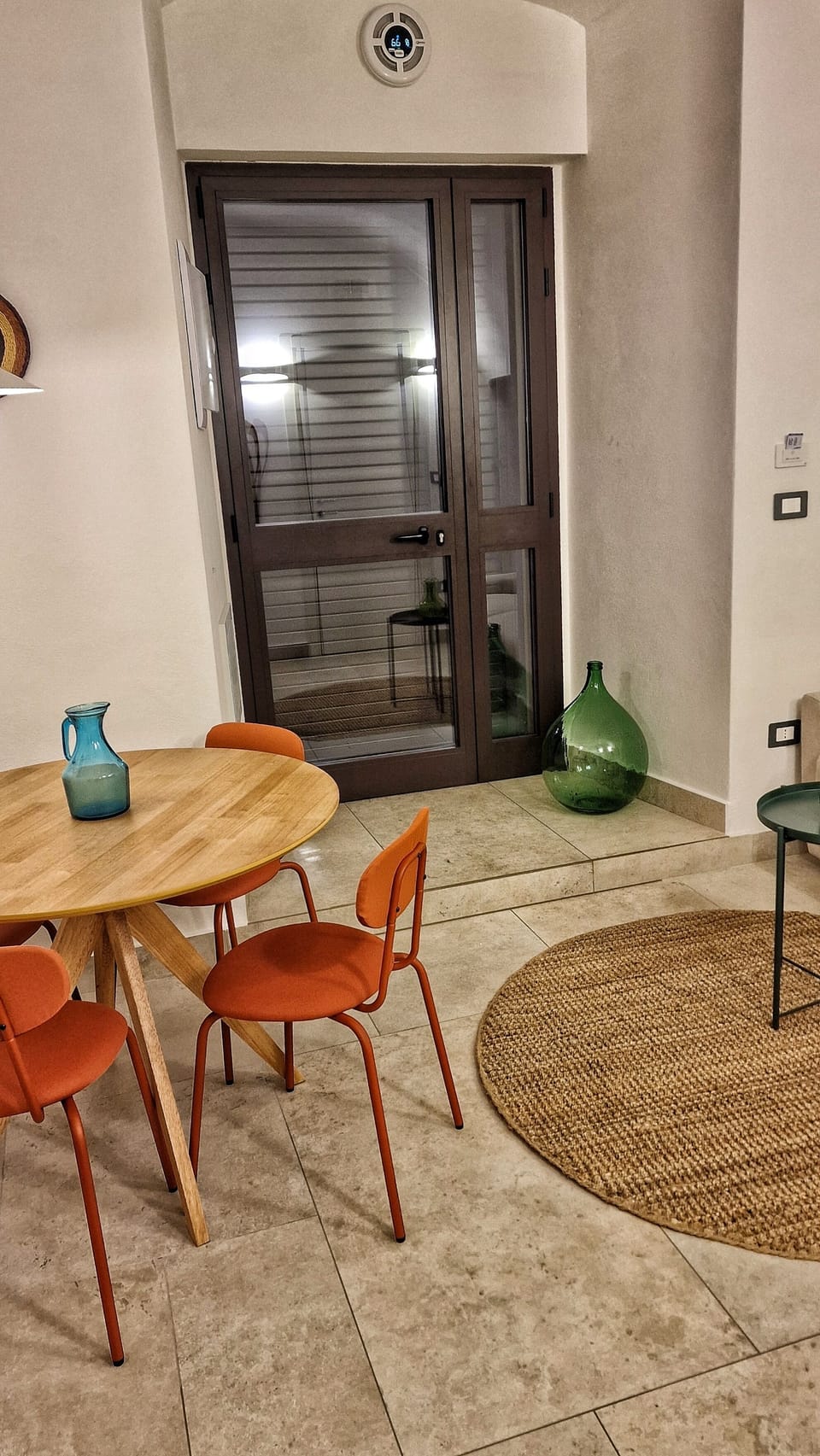 Triple Room | WiFi (free)