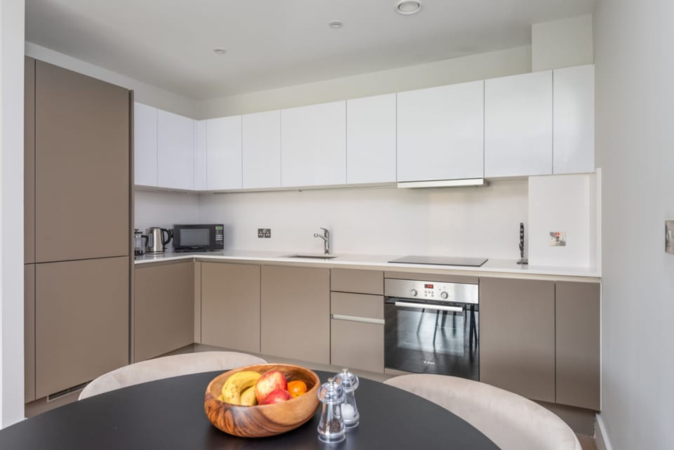 House | 3 bedrooms