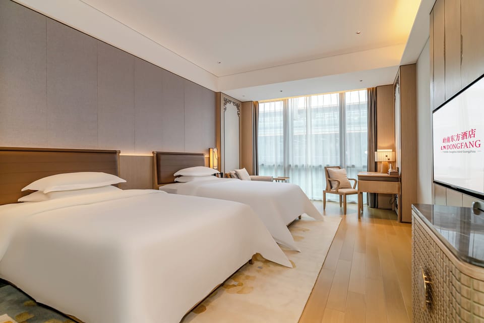 Superior Double or Twin Room, Courtyard View | Desk, laptop workspace, WiFi (free)