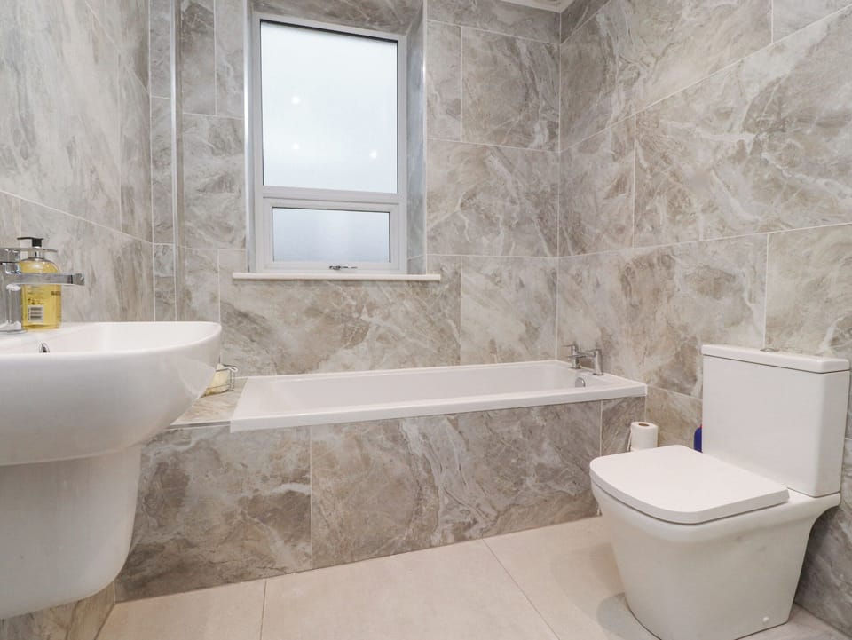 163 Manchester Road Cottage in Rossendale