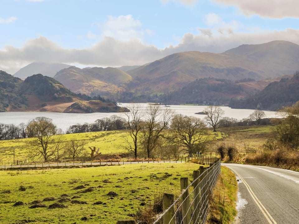 Miscellaneous
