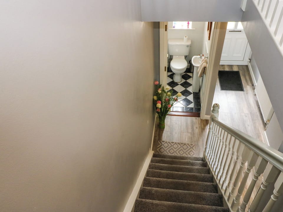 23 Cois Caol Cottage in County Cork