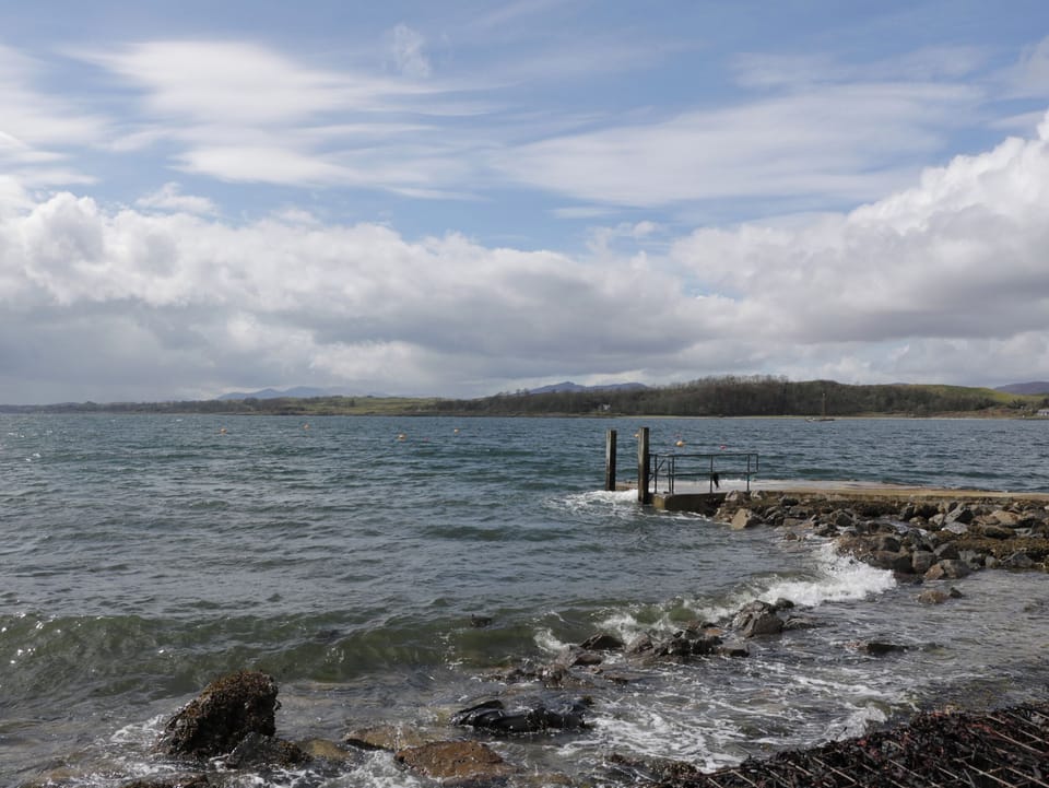 Cottage | Miscellaneous