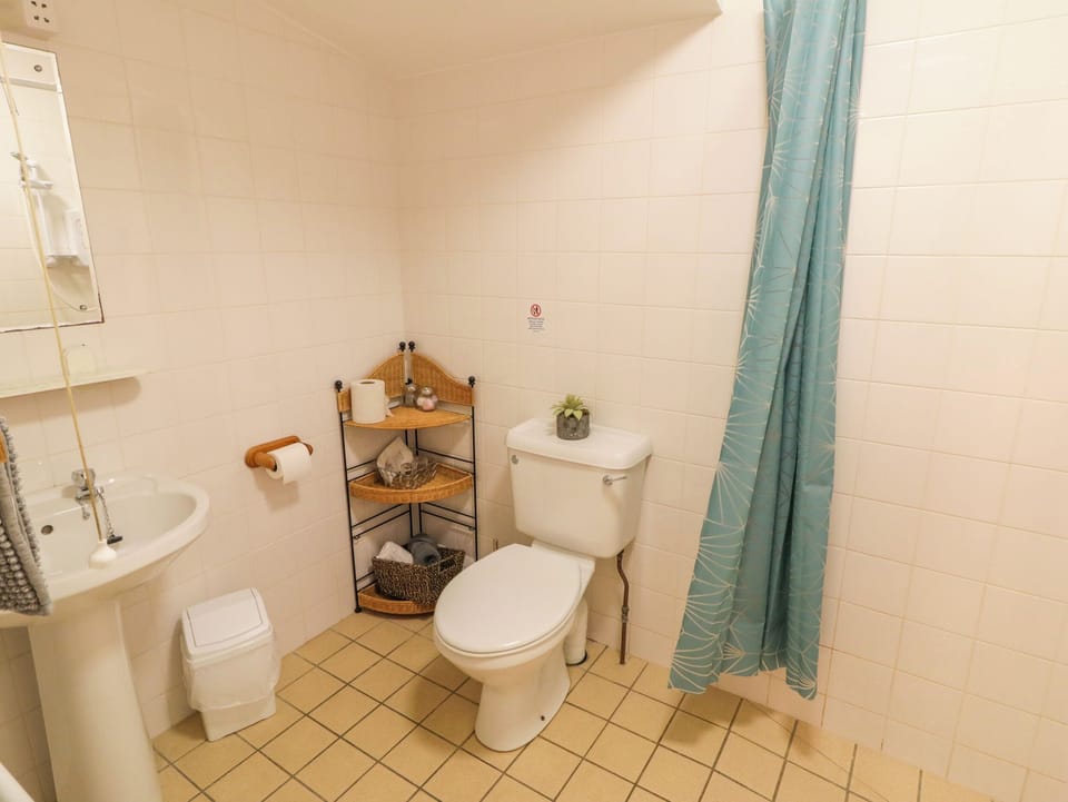 Colliers Barn Cottage in Northern Ireland