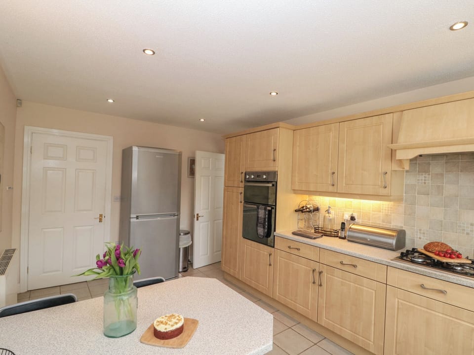 Cookware/dishes/utensils