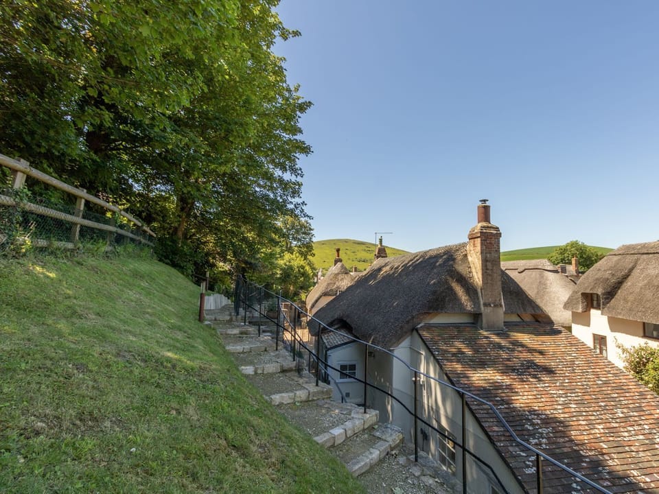 Miscellaneous