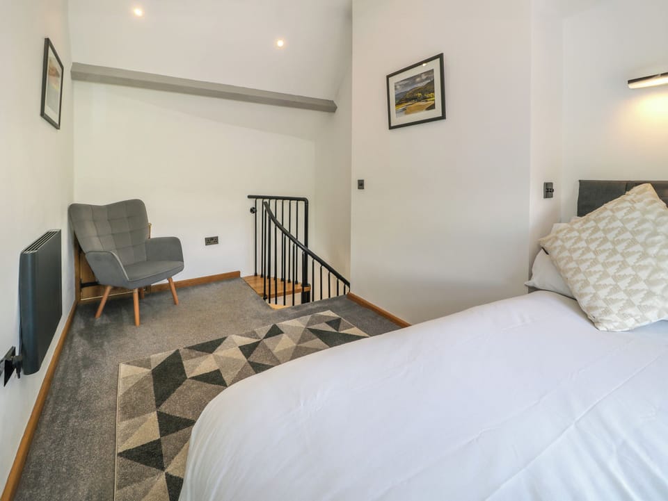 1 bedroom, individually decorated, individually furnished, free WiFi