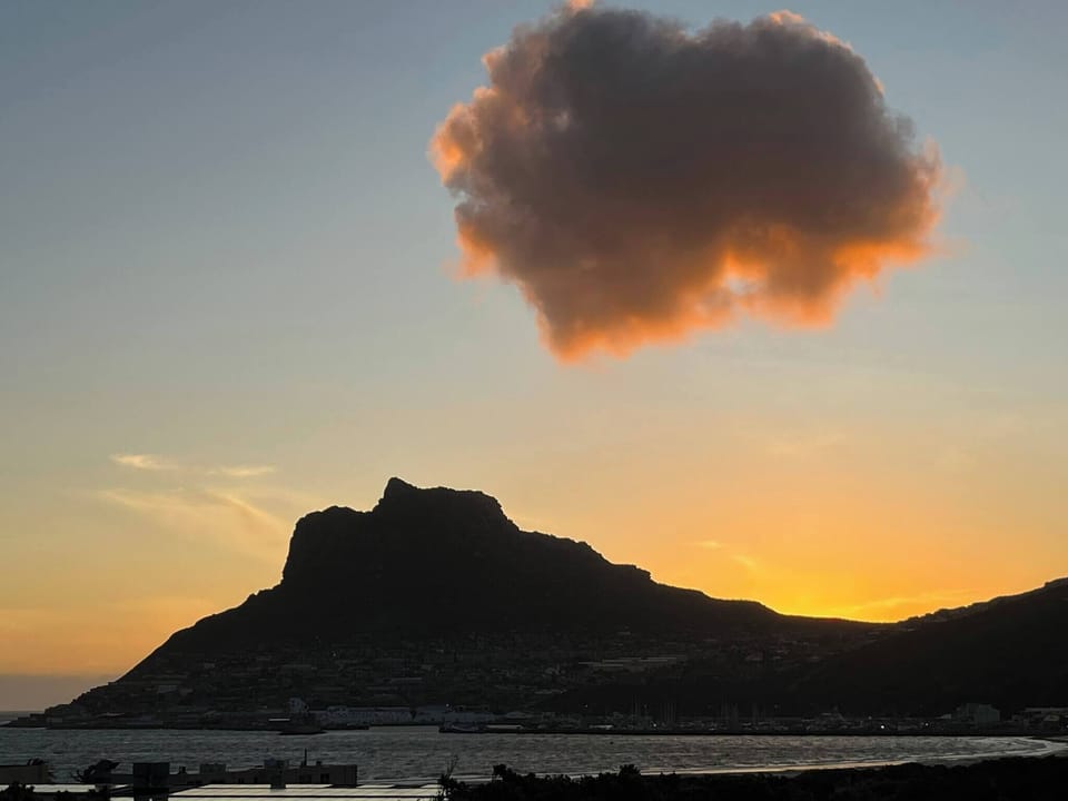 Apartment, 2 Bedrooms, Smoking, Balcony | Miscellaneous