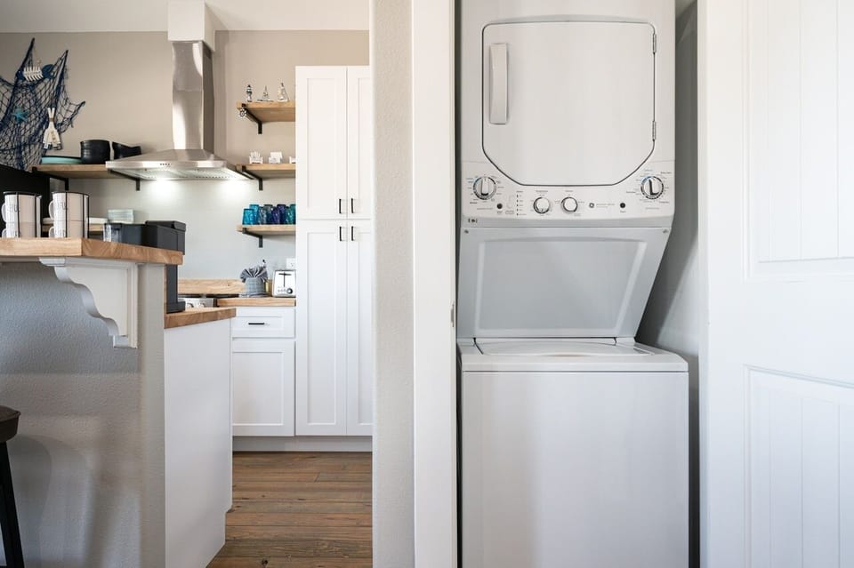 House, 2 Bedrooms | Interior