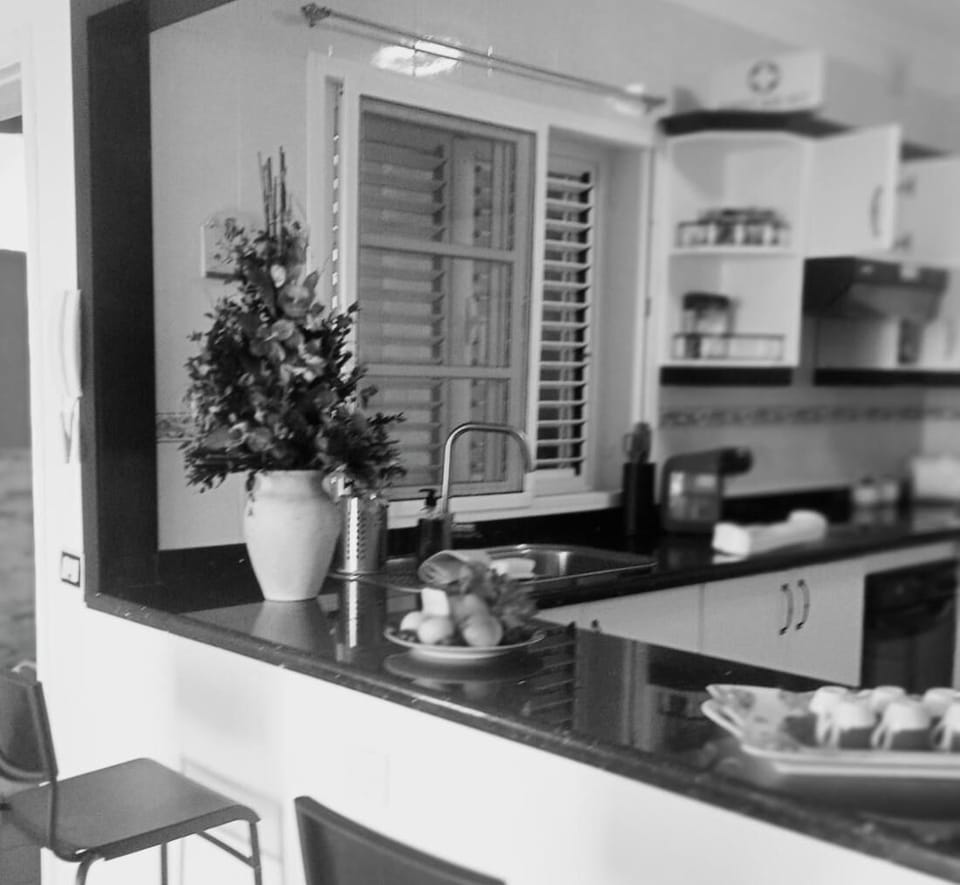 Apartment, 2 Bedrooms, Smoking, Balcony | Private kitchen