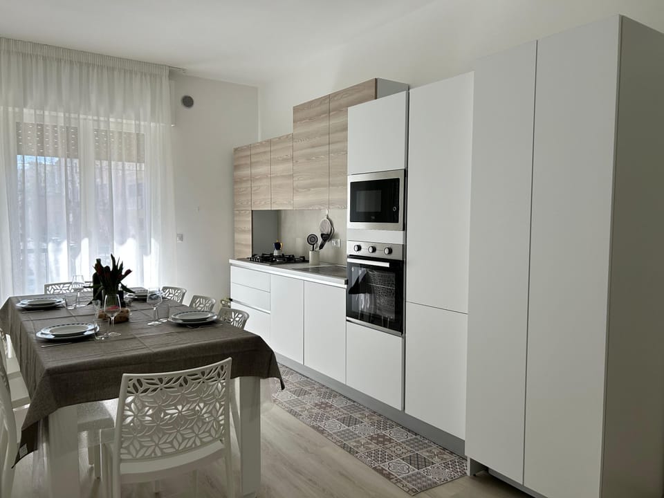 House | 4 bedrooms