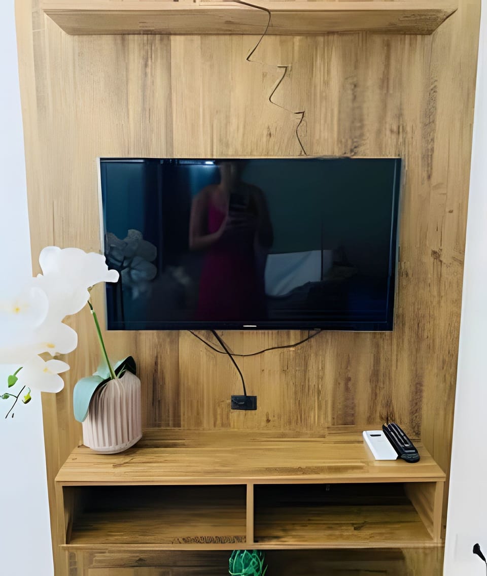 Apartment | Interior
