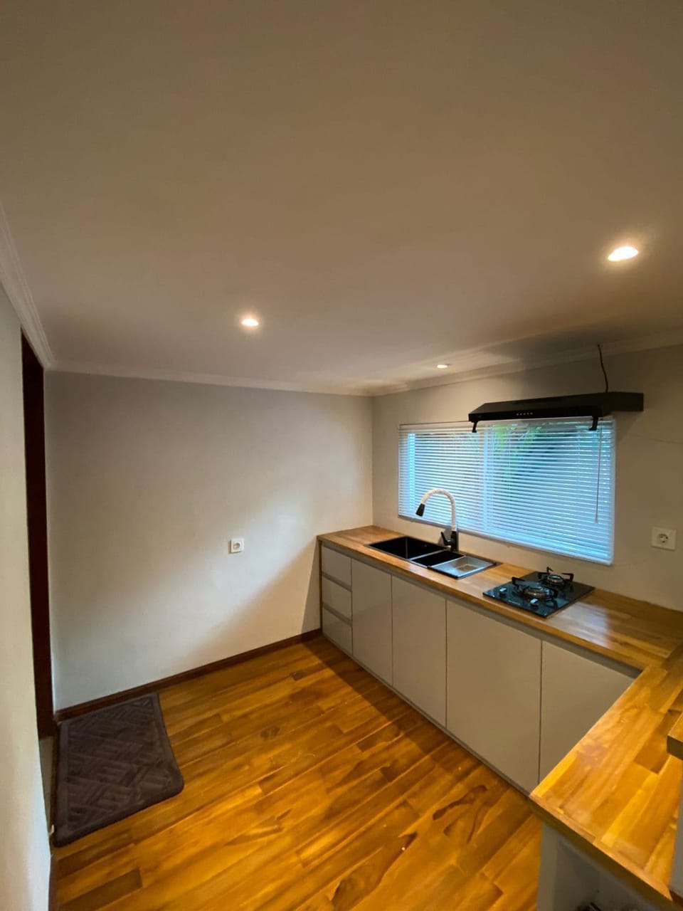 Design Loft | Private kitchen