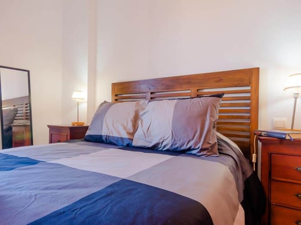 House | 2 bedrooms