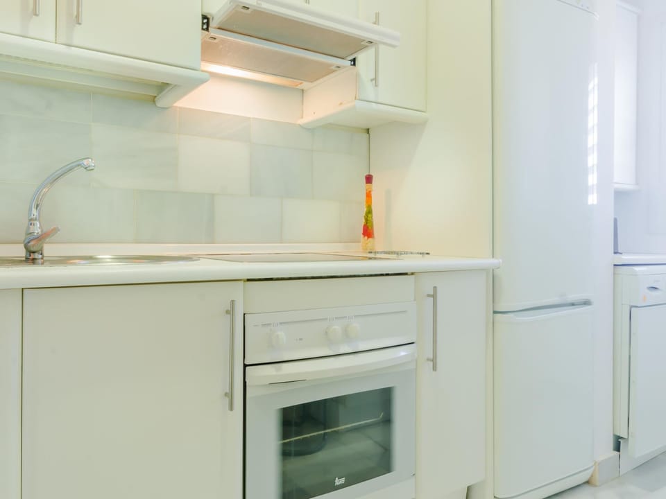 House | 2 bedrooms
