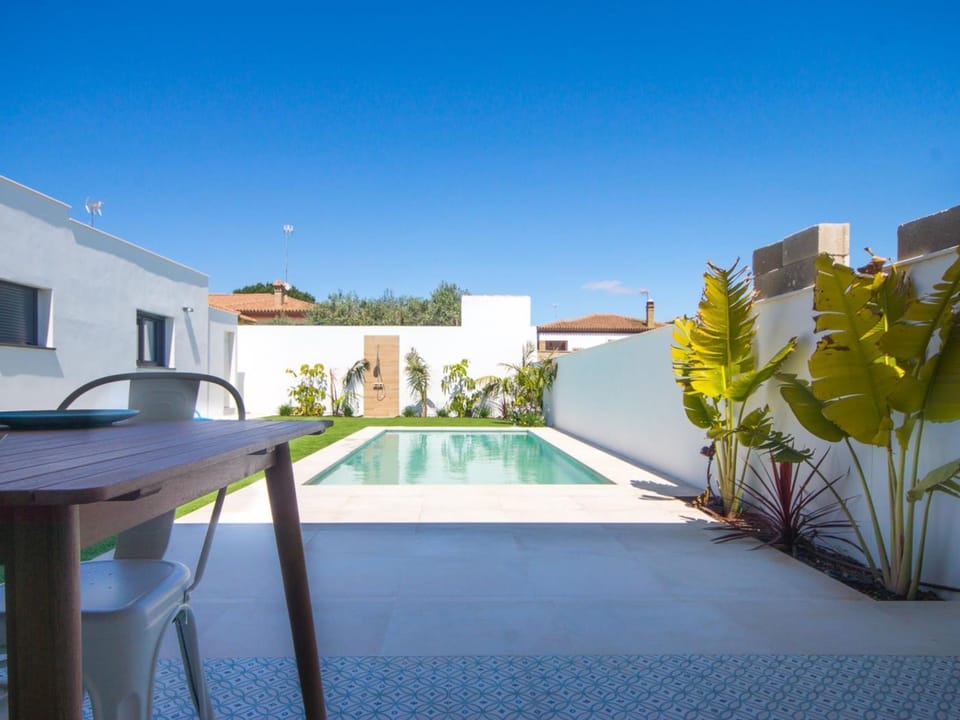 House | 3 bedrooms