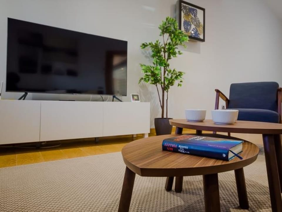 House | 4 bedrooms