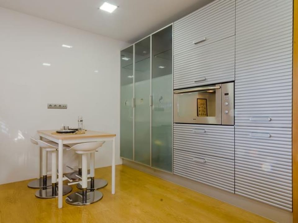 House | 4 bedrooms