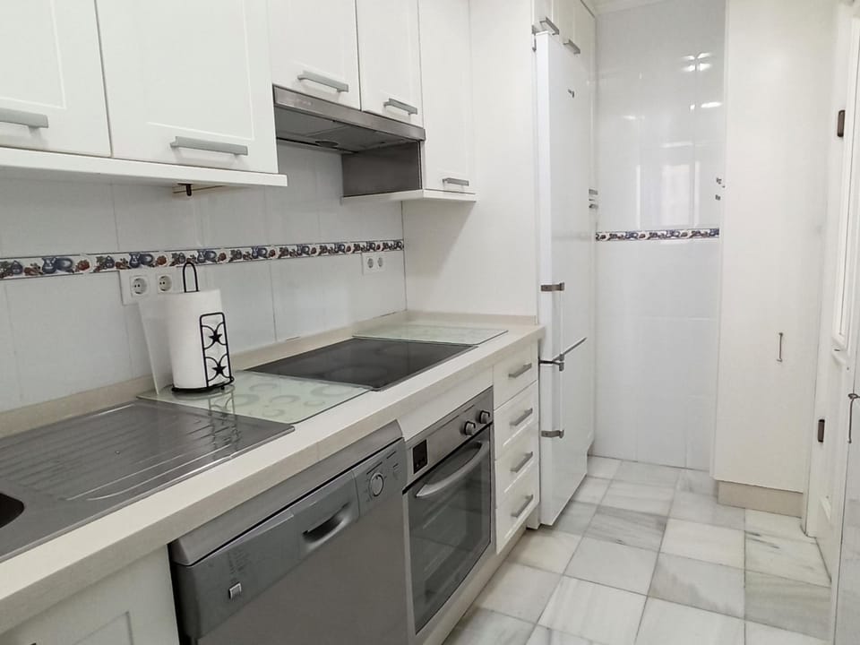 House | 3 bedrooms