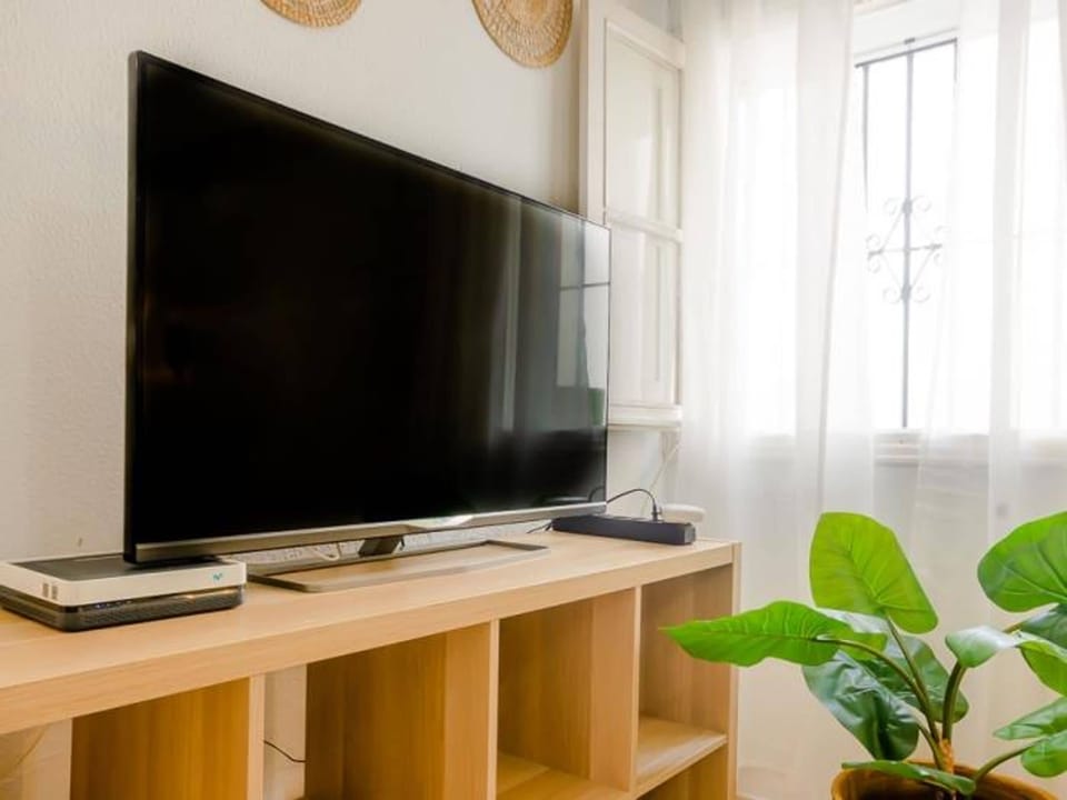 House | 3 bedrooms