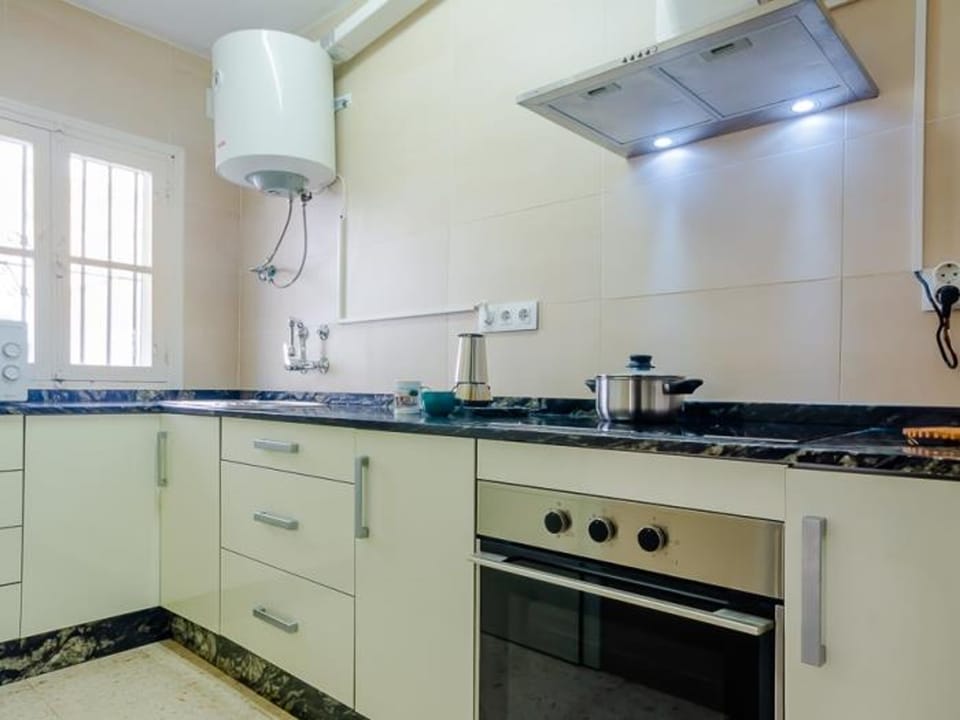 House | 3 bedrooms
