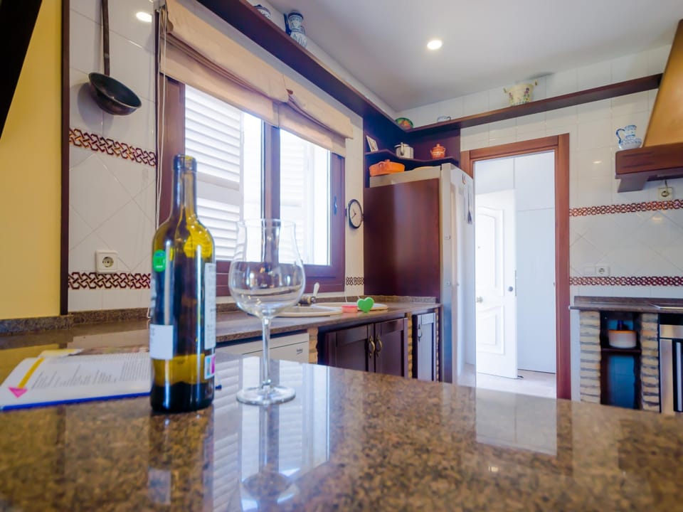 House | 3 bedrooms