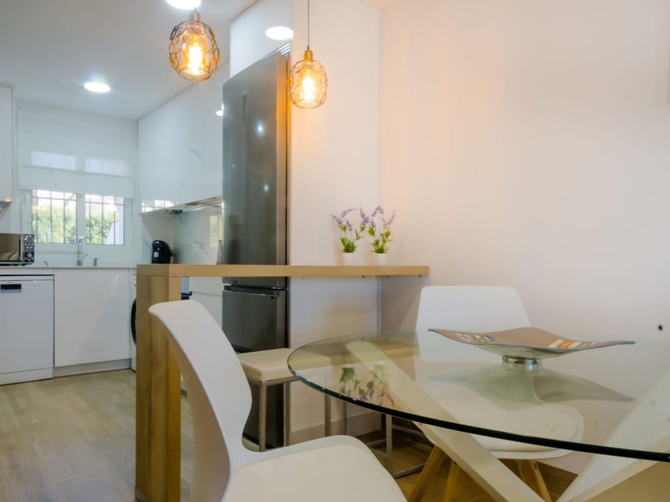 House | 2 bedrooms