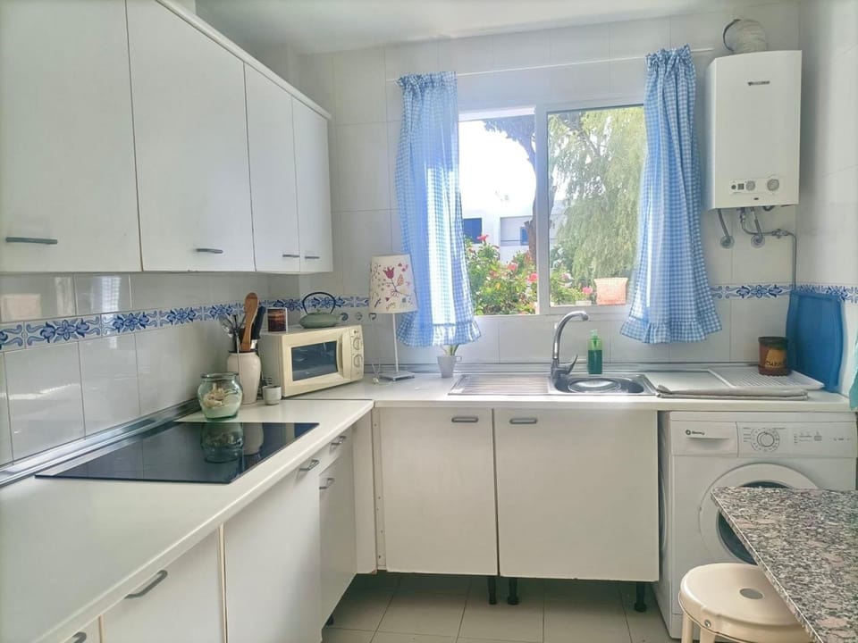 House | 2 bedrooms