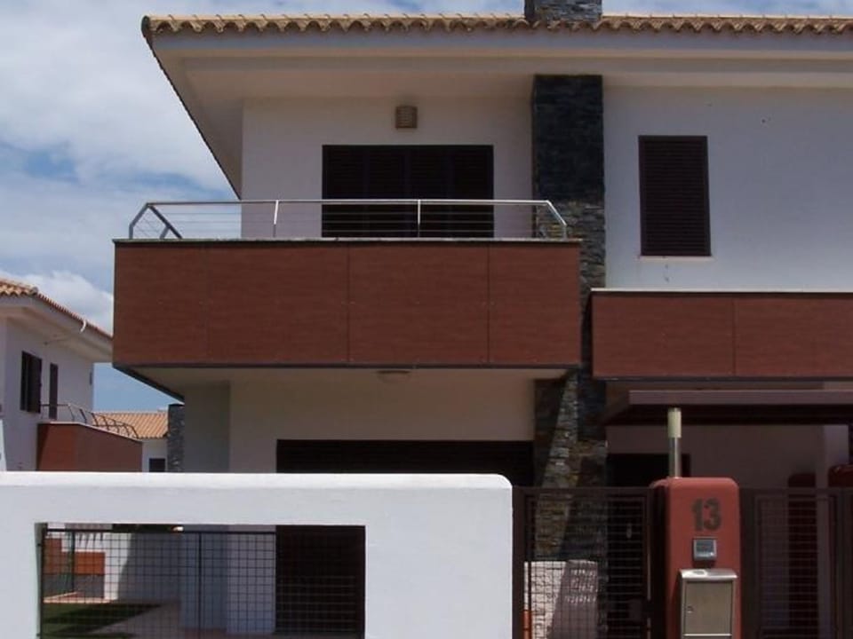 House | 4 bedrooms