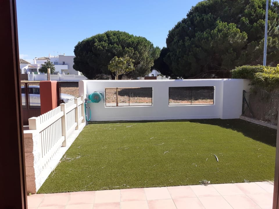 House | 4 bedrooms