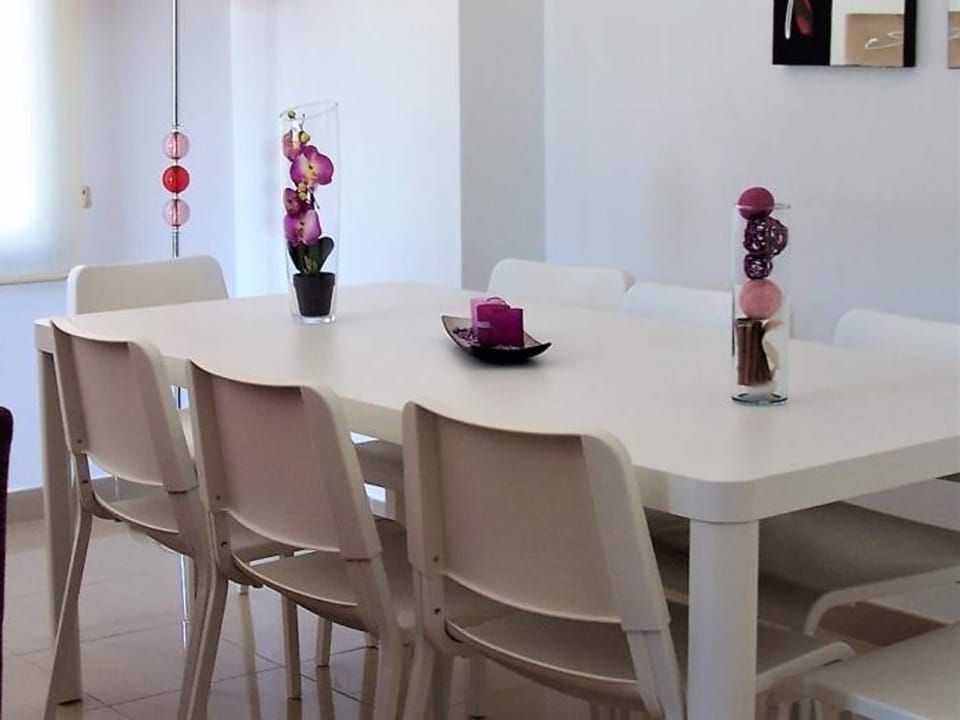 House | 4 bedrooms