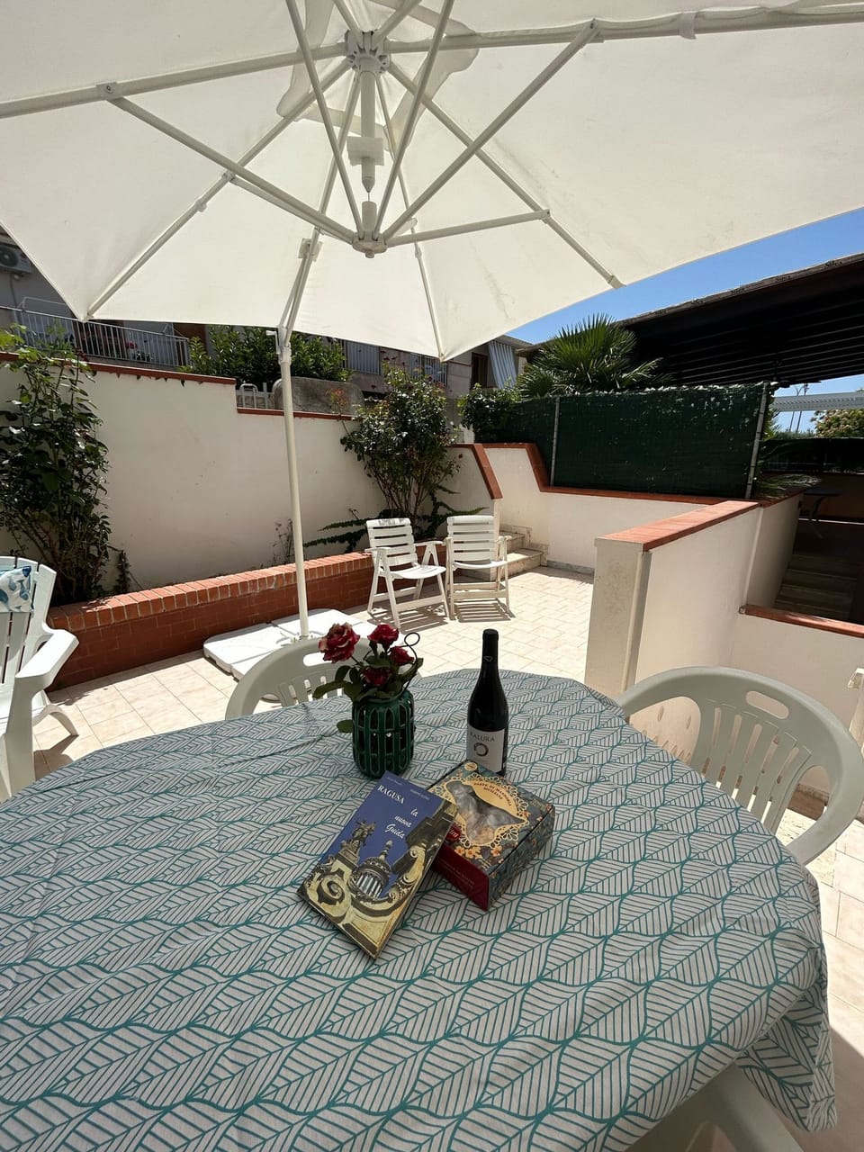 House | 3 bedrooms