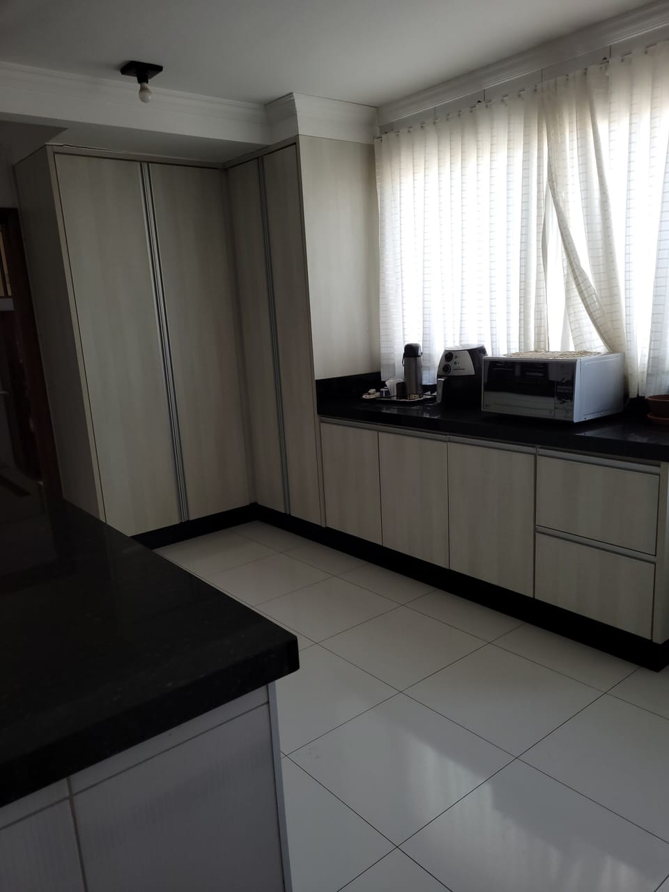 Apartment | Private kitchenette