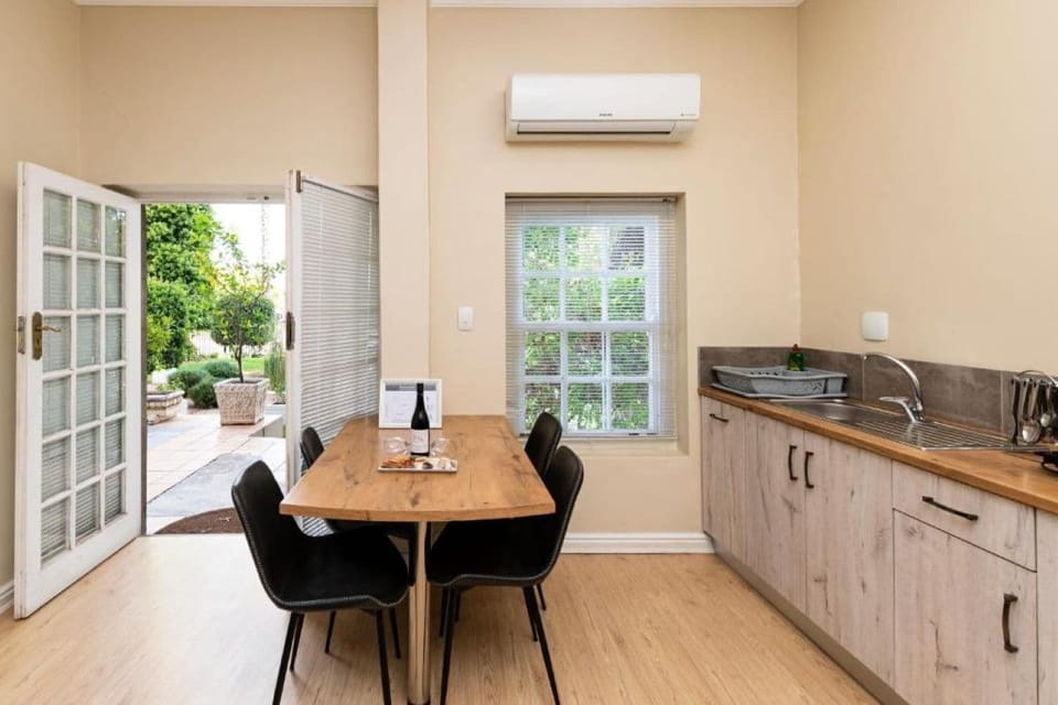 Apartment, Non Smoking, Patio | Living area | 54-inch flat-screen TV with satellite channels