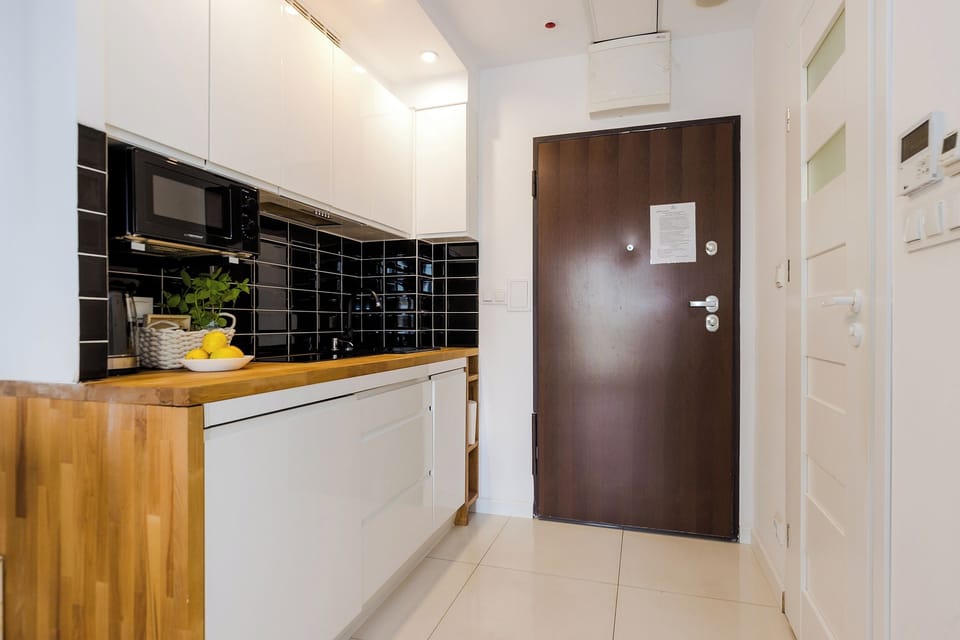 1 bedroom, iron/ironing board, free WiFi