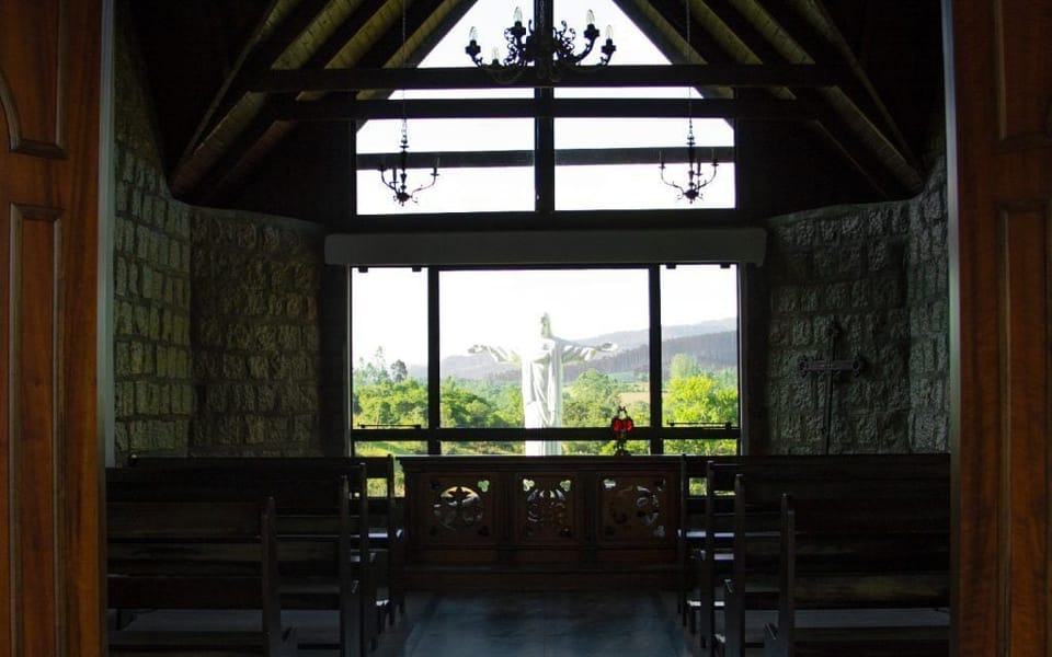 Chapel