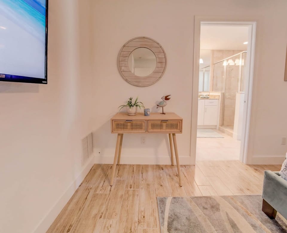 House | 3 bedrooms, high-speed internet