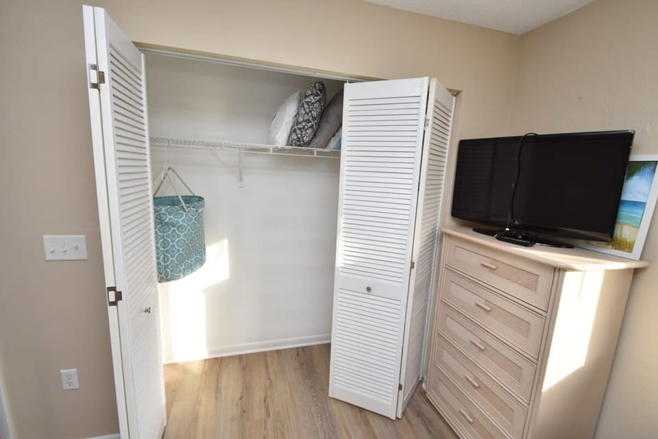 House | 3 bedrooms, high-speed internet