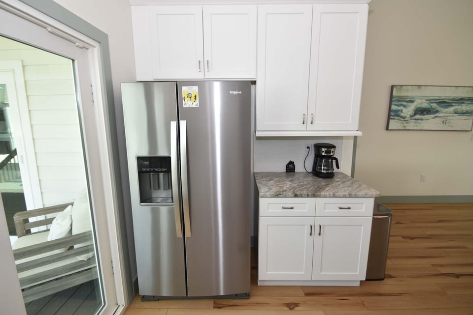 House | 3 bedrooms, Internet